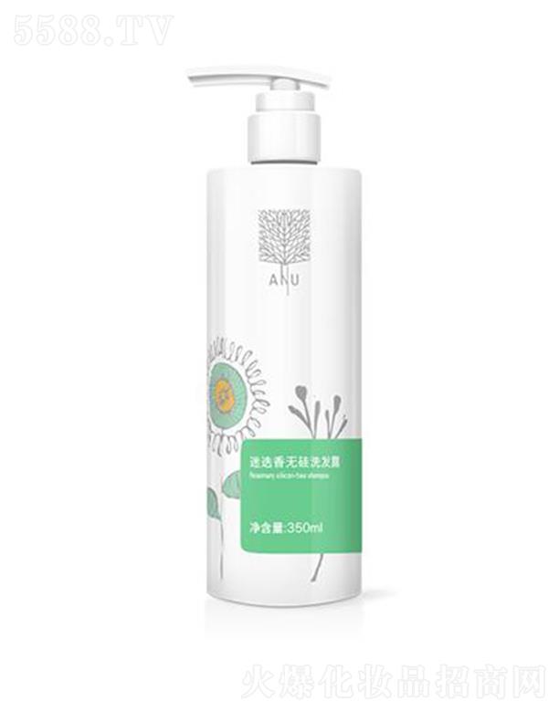 ANUūԵoϴl(f)¶ 350ml oB(yng)