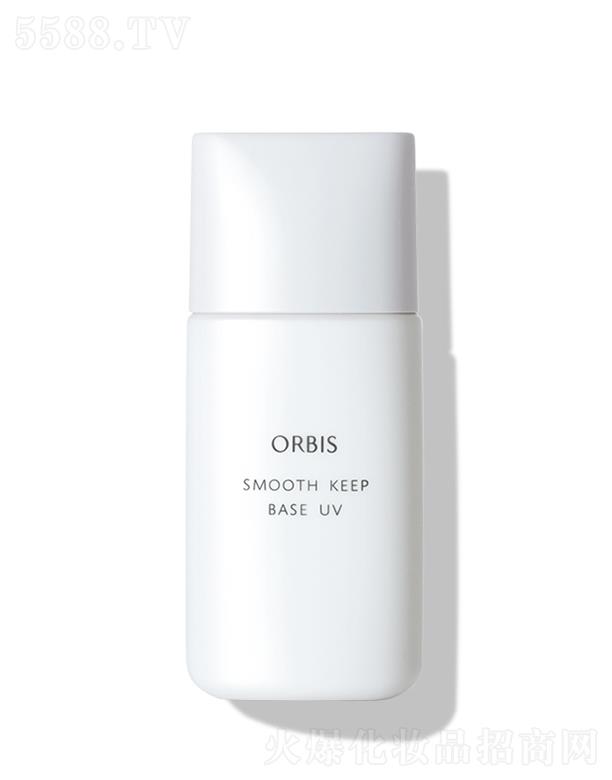 ORBISW˼ɫyǰ 28mlкwɫеS{(dio)