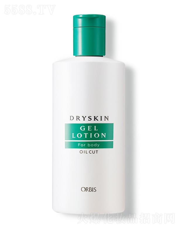 ORBISW˼غw̝(rn) 150ml⼡wɰW