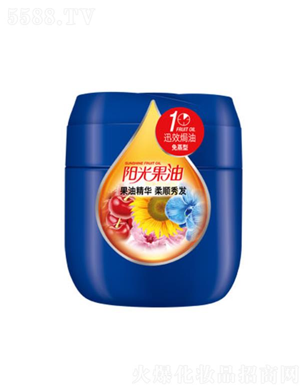 ٻ֮(yng)͟h͸+l(f)Ĥһ-(qing)g 800mll(f)(qing)g