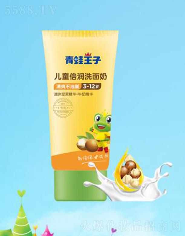 ӃͯB(yng) 80ml̝(rn)