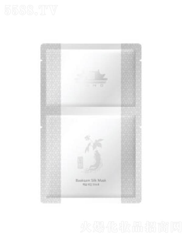 mׅc_ĤN 30ml*10ӌa(b)ҪĠIB(yng)ˮ