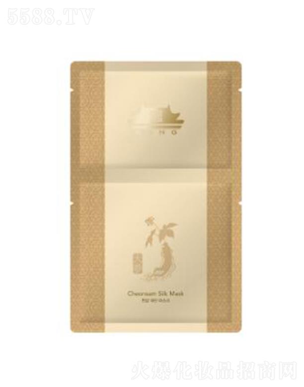 m셢c_ĤN 30ml*10(qing)wϸƼw