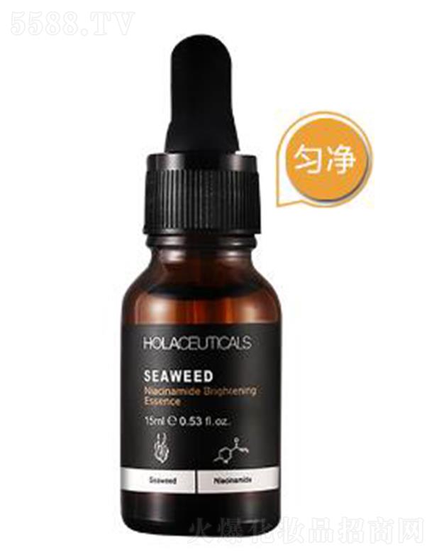 域AҺ1̖15ml̝Ⱥ