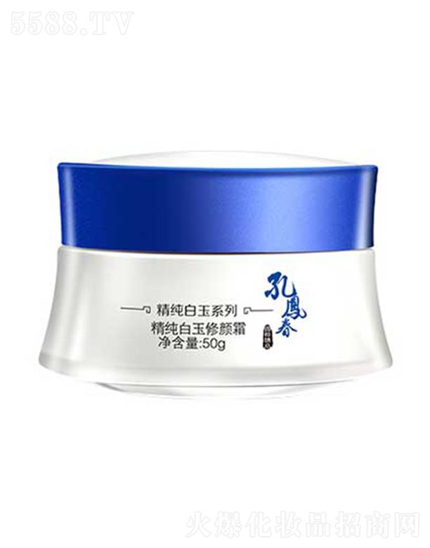 Pm˪ 50g־͸鼡wṩaˮ