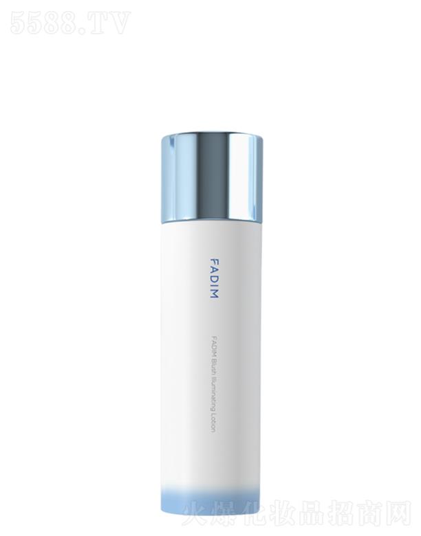 (rn)ˮ 150ml