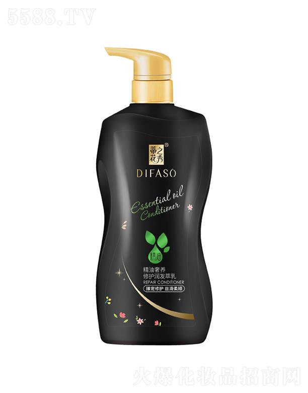 ٻ֮㾫B(yng)o(h)(rn)l(f)飨錙o(h)z혣700ml
