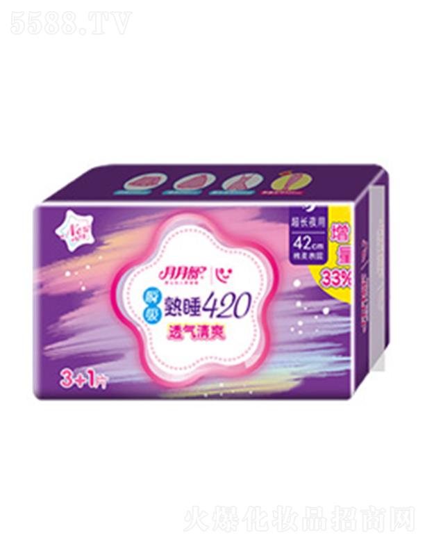 ˲ᳬL(zhng)420ҹ3+1Ƭ 420mmw͸
