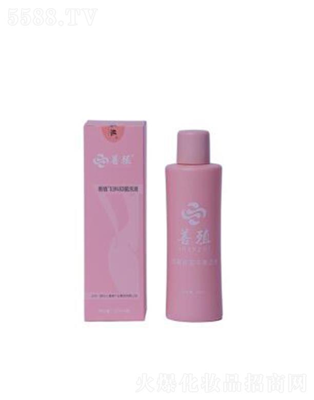 ֳ־ϴҺ 200ml/ƿoꎵȺh(hun)