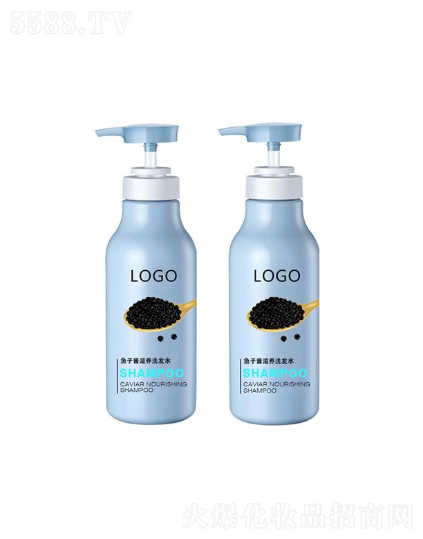 \(chng)¡~uϴl(f)ˮ  500ml