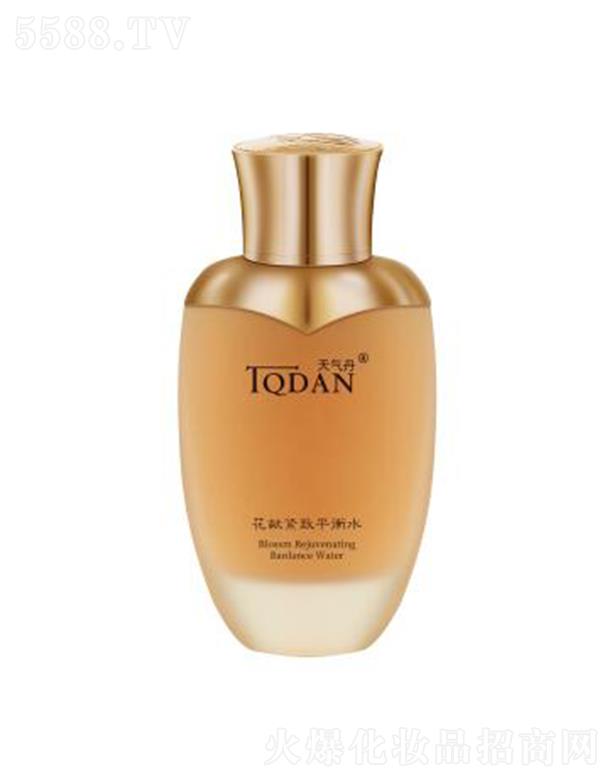 ⵤIoƽˮ 120ML aˮë