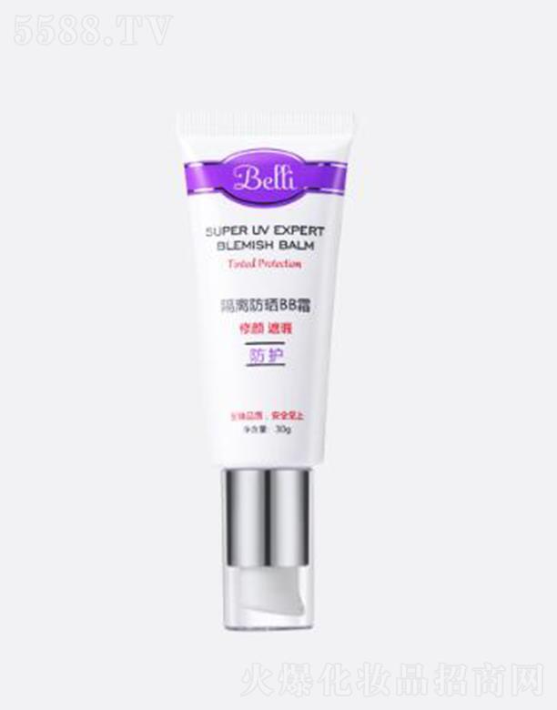 BellixBB˪ 30g B(yng)