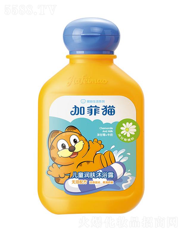 ӷ؈ͯwԡ¶ 220g̝Ử