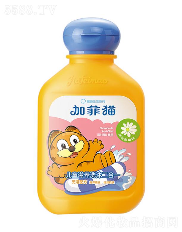 ӷ؈ͯB(yng)ϴһ 220g350g560gB(yng)۰l(f) w