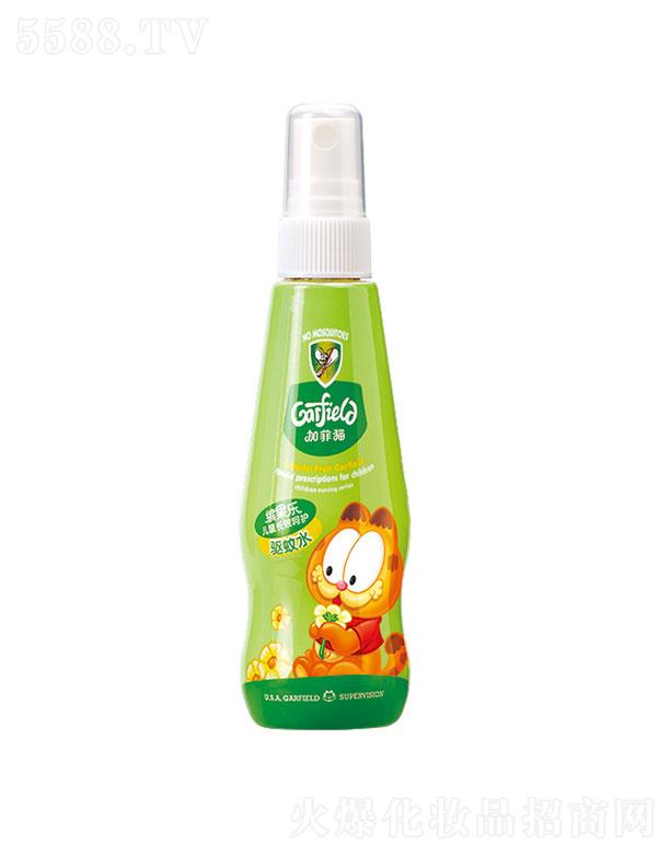 ӷ؈ͯLЧo(q)ˮ 110ml(q)sx