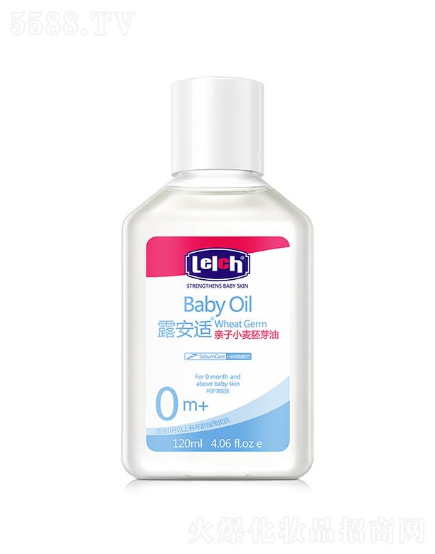 ¶mHСѿ 120ml B(yng)o ܛ^