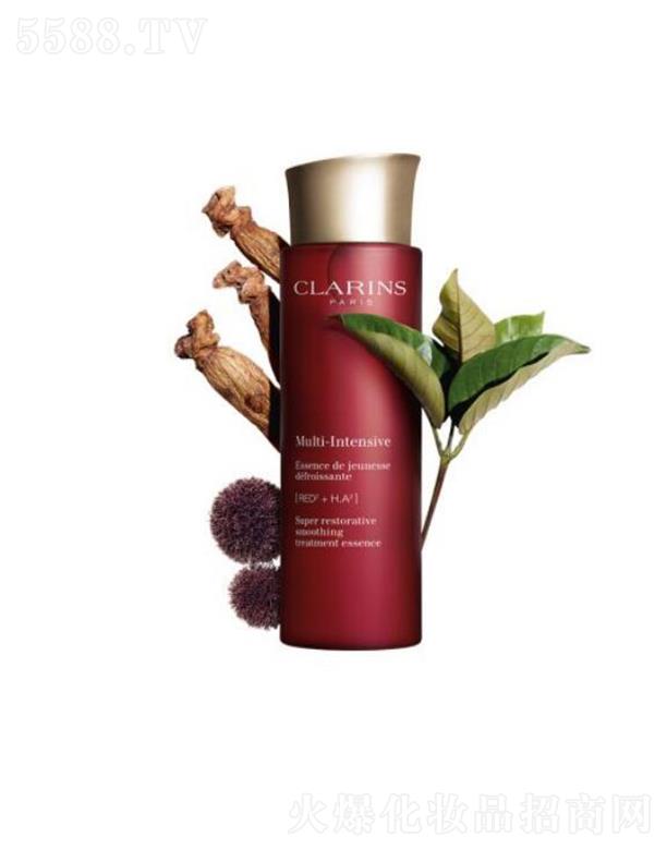 Ԋ(sh)ŮˮSAˮ   200ml  pճā