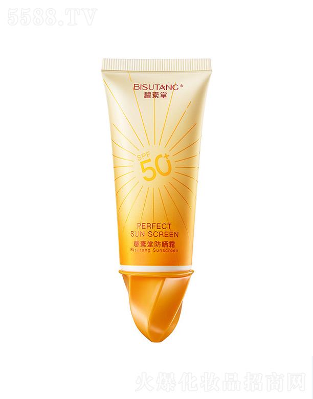 ÷˪40g  ⾀鱣a(b)ˮ