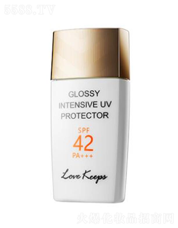 LOVE KEEPSɠNo(h)x SPF42/PA+++B(yng)pR