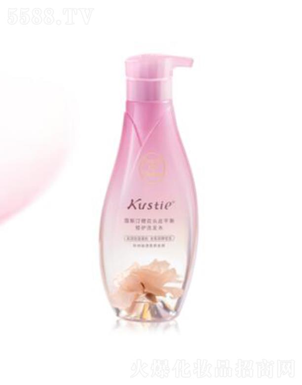 ޢ˹͡ѻ^Ƥƽoϴl(f)ˮ 500ml/251mll(f)pӯ l(f)β쏗