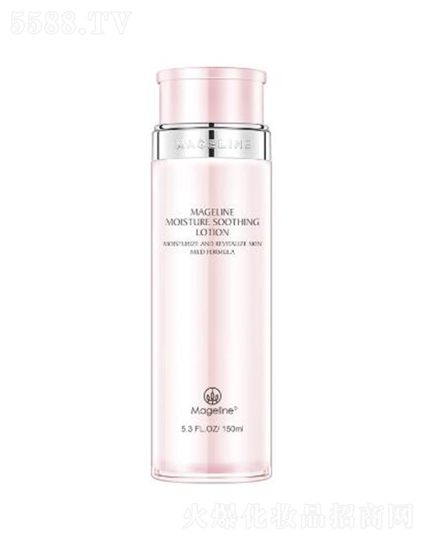 ˮB(yng)o(h)wˮ 150mlٓ˸ɰWмaˮ