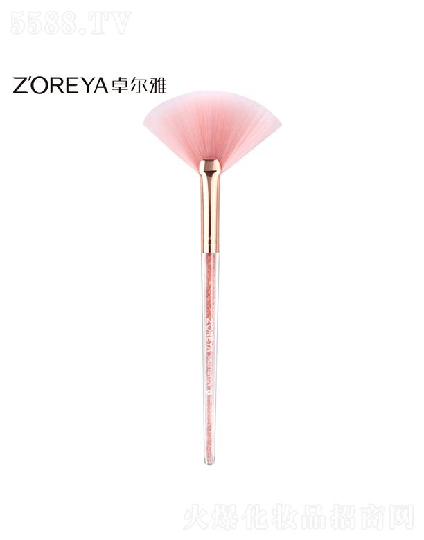 ZOREYAwSy߰ɫľ߹ˢyˢ   ˢ