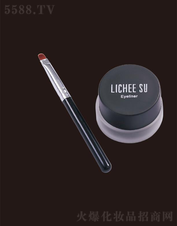 LICHEE SU ֦L(zhng)Чˮ۾ 5gˮɫɝ