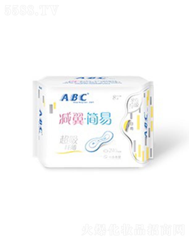ABCpwl(wi)8ƬKMS䷽240mmow(c)©