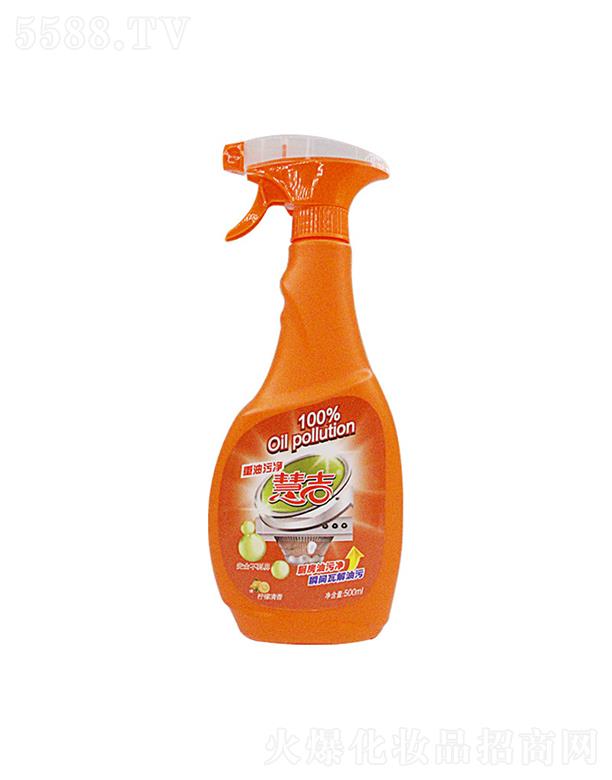 ۼЧN坍   F͟C(j)   (qing)ȥϴ  500ml