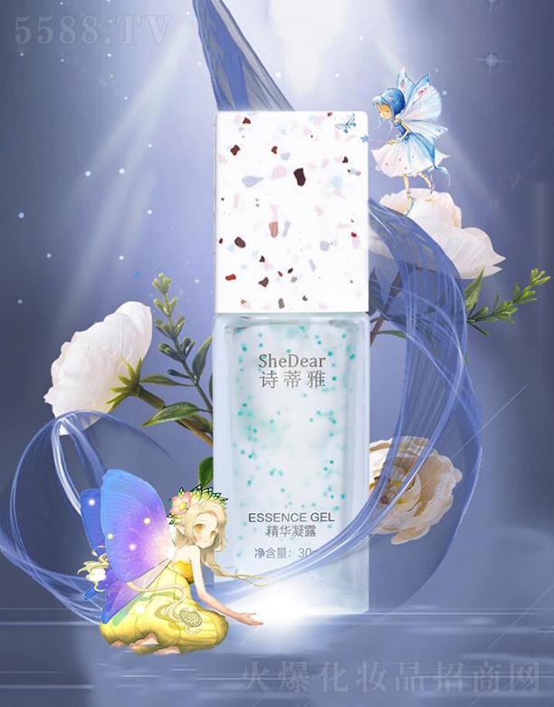 Ԋ(sh)žA¶   30g  澏w