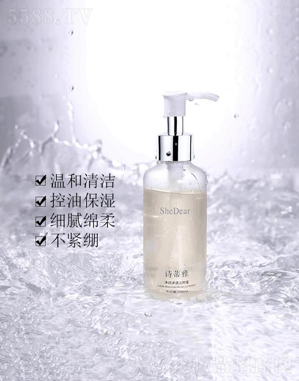 Ԋ(sh)Ń(rn)͸   150ml ͱ