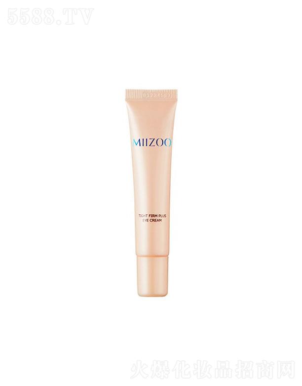 MIIZOO𼃏o(sh)˪ 15g؏(f)܏