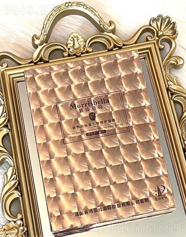 ĽԊ(sh)ؐɫx˅Ĥ ֏(f)pˮ