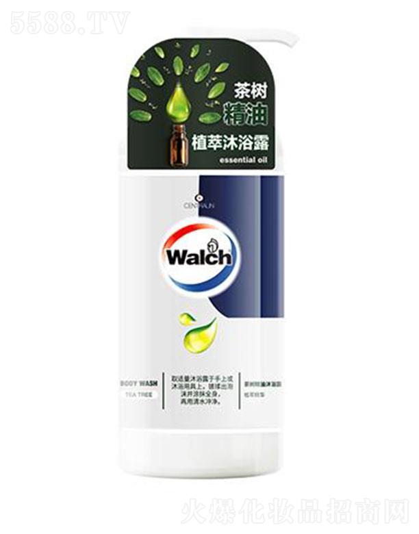 ¶ʿֲԡ¶(sh)600ml̝(rn)wB(yng)ۻ