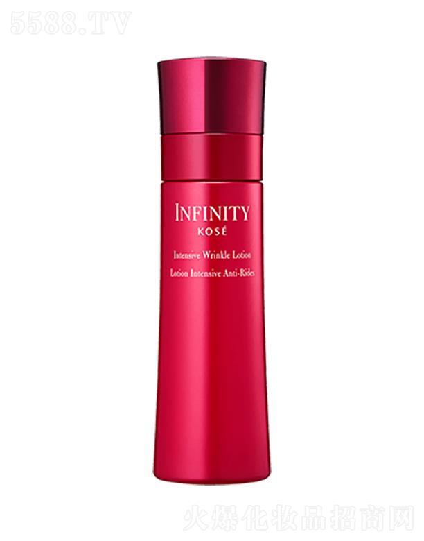 ߽z͓y(rn)wˮ  160ml   o(h)w