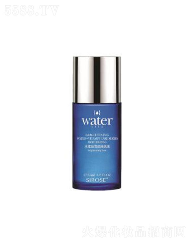 SIROSEˮSѩx 35ml xo(h)