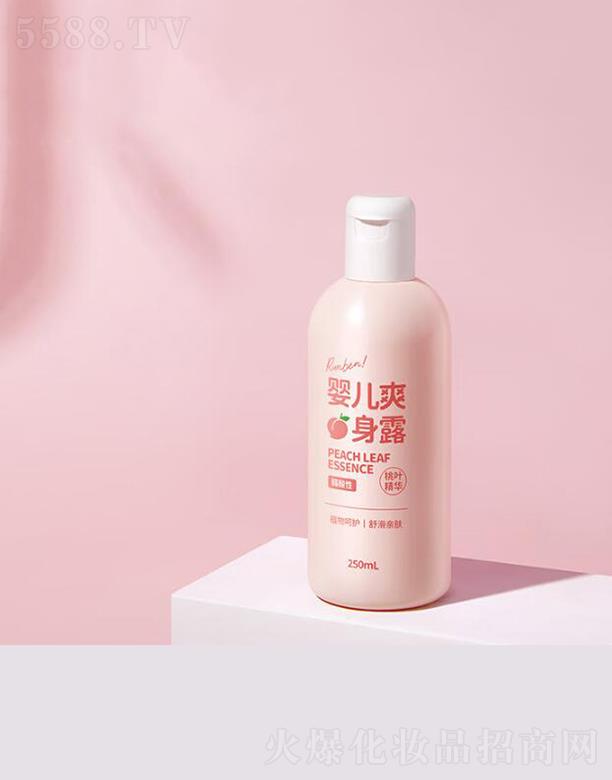 (rn)   (rn)ˮҺwˬ   250ml