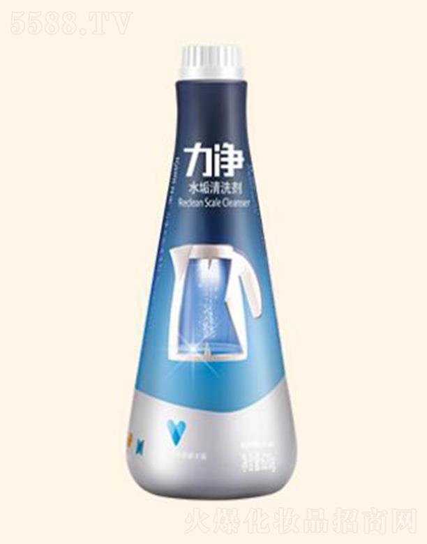 _(ki)ˮϴ 620gȥˮ