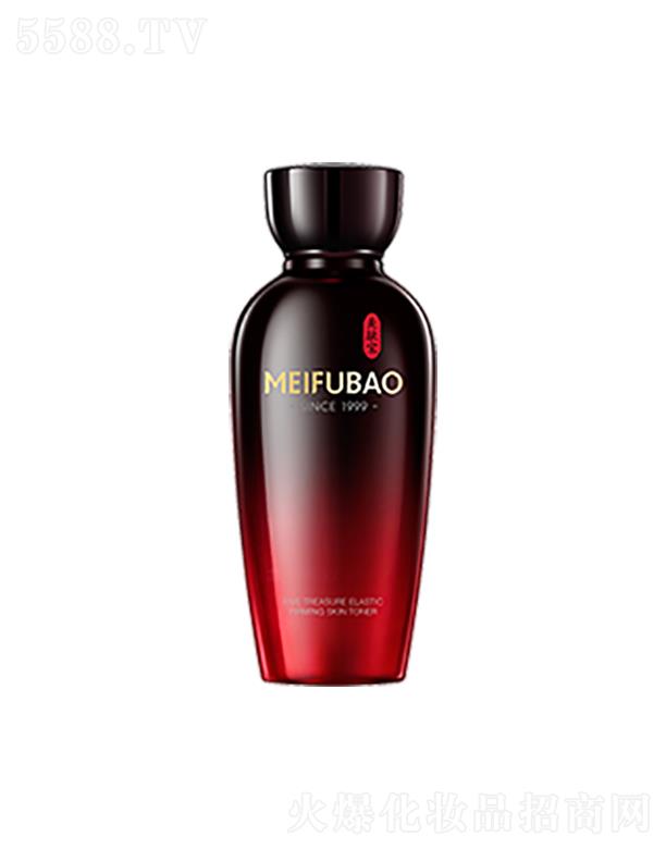 w䏗oˮ  120ml  ̝(rn)ā