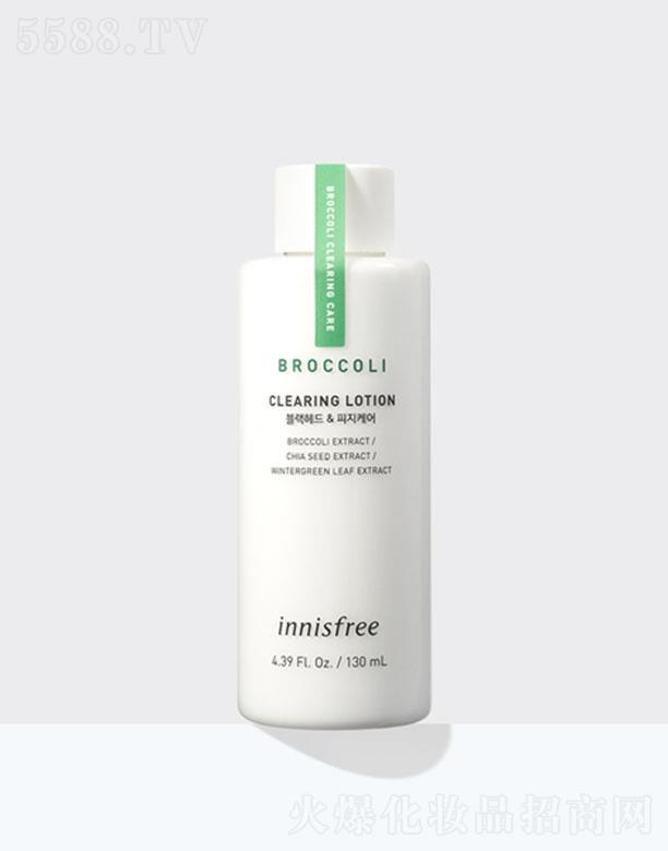 ԊL(fng){(ln)̓w{(dio) 130ml ˮ᝙(rn)w