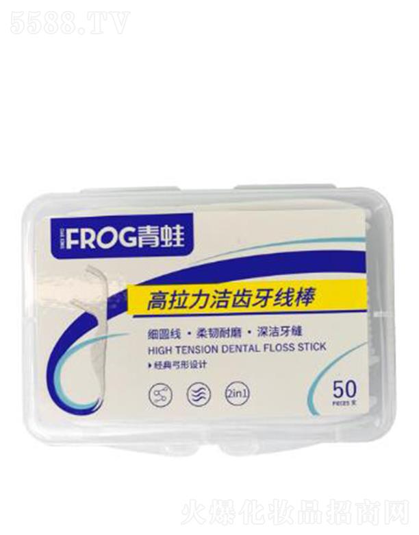 ܼ(x)o300 g(x)ה