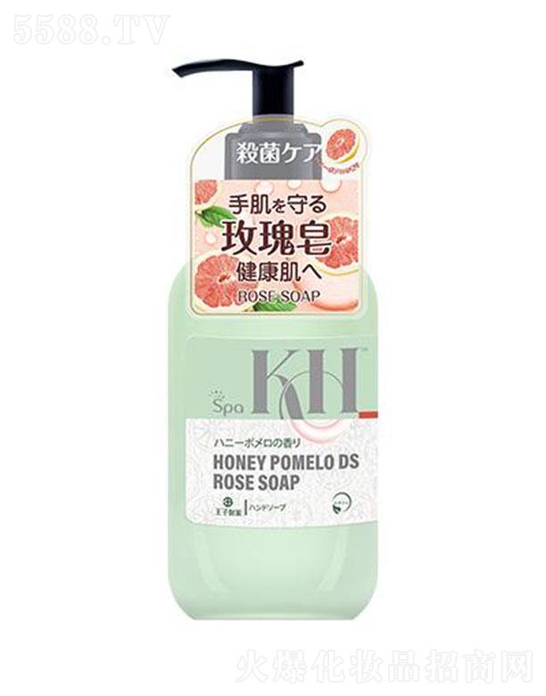 õKHOϴҺ 350ml oֲw