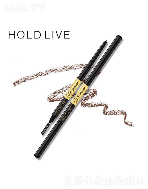 HOLDLIVEp^üP05#\