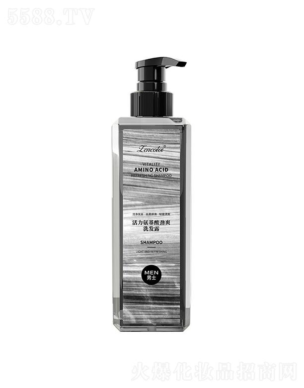 ʻˬϴl(f)¶500ml-ʿ 杙Ａw