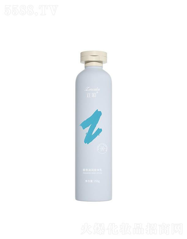 ̝w飨250g aˮ