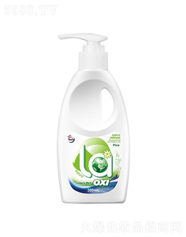 Laϴ¶ʿ(ni) ľ300ml Ưo
