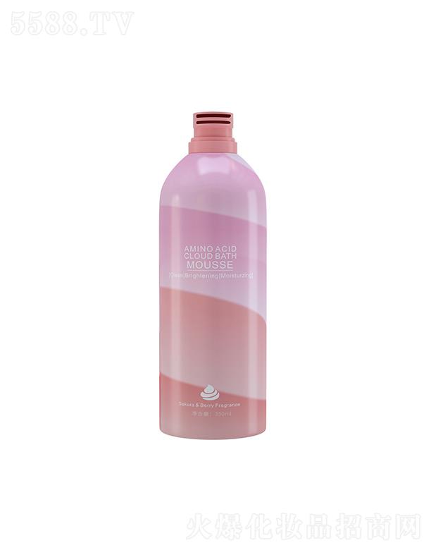 ƶԡĽ˹ 350ml־㱣̝a(b)ˮ