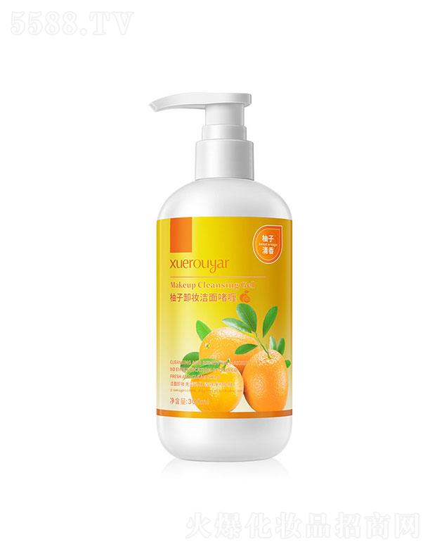 VI(lng)(yu)  ѩжy憨  300ml   غͲ̼