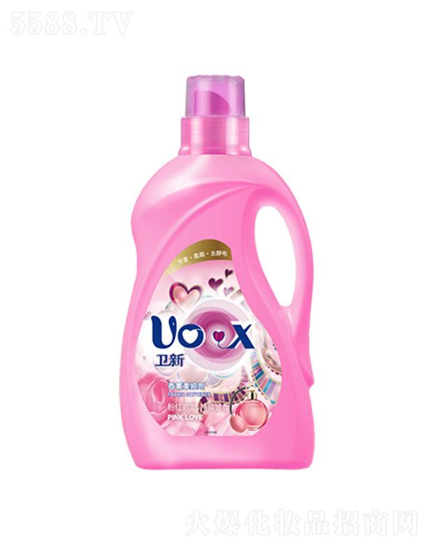 l(wi)ˮ현ۼtĐۣ4000g߶o(h)ԭ