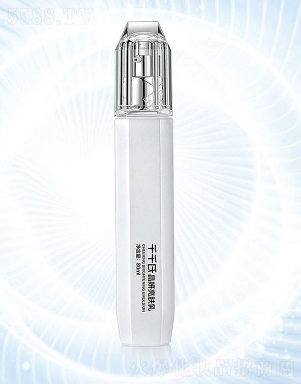 ǧǧϾw 85ml